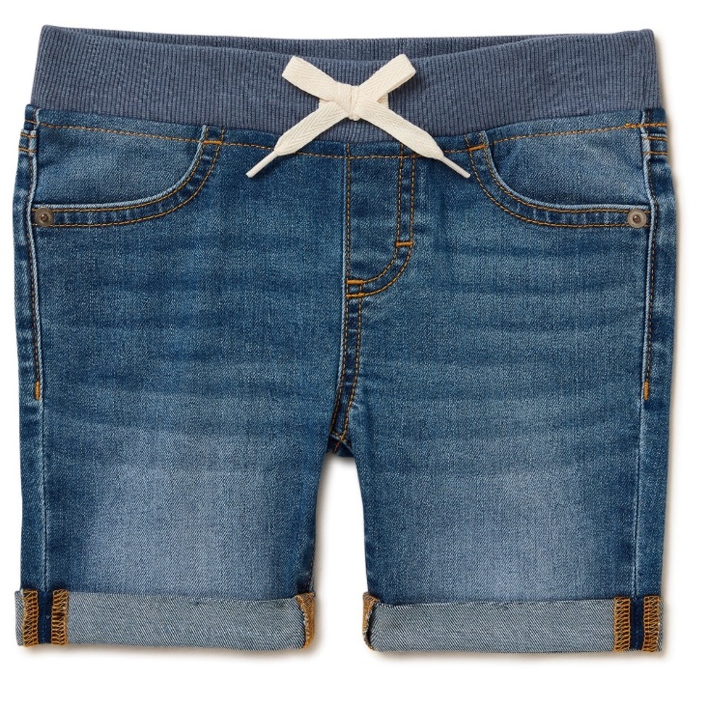 LXS 4/5 shorts